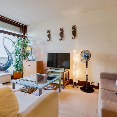 Troia Seaside Daire Dış mekan fotoğraf